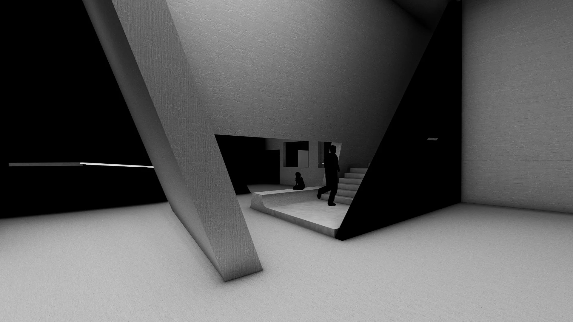 render recibidor 2.jpg