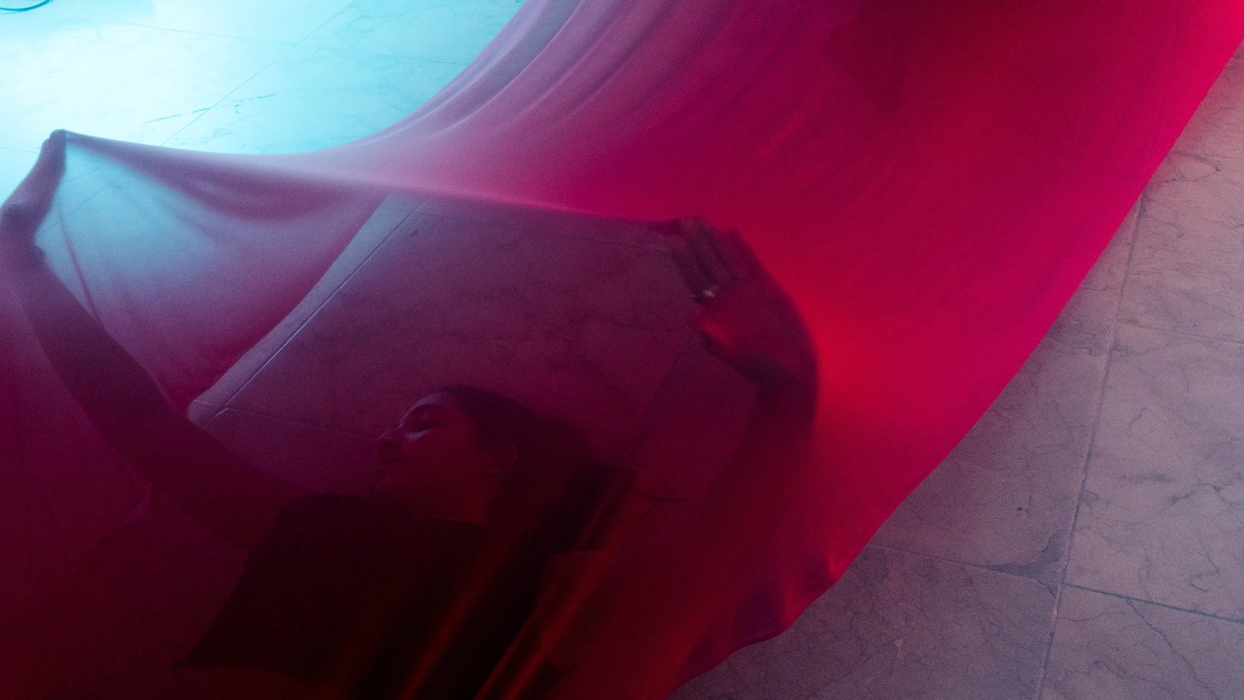 spacebody2_13.jpg