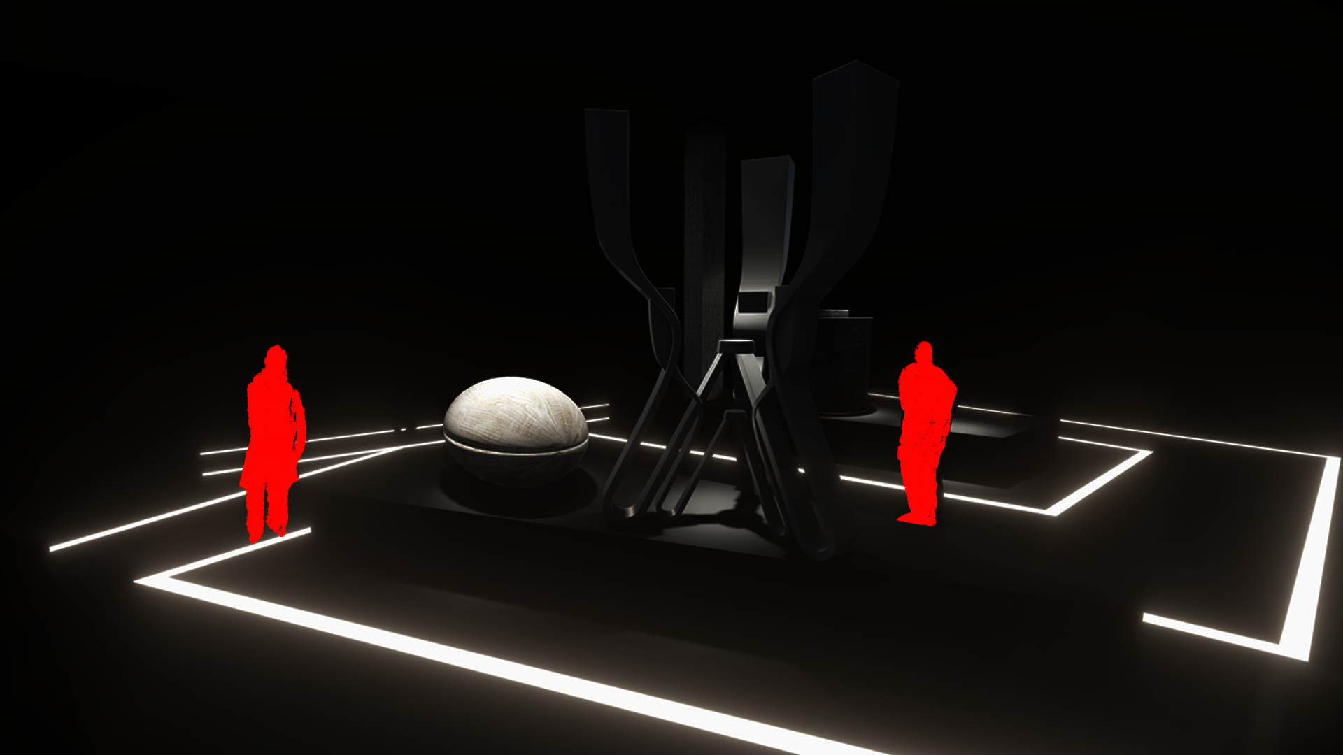 render edit tension.png