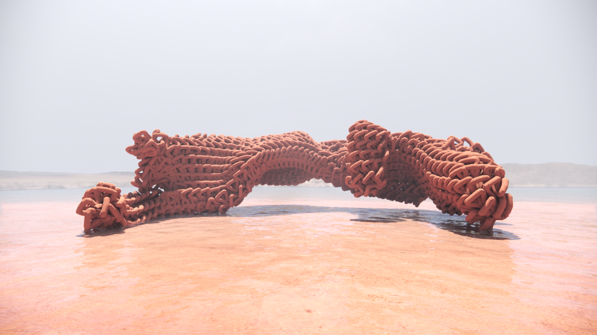 cosmictemple_render35.png