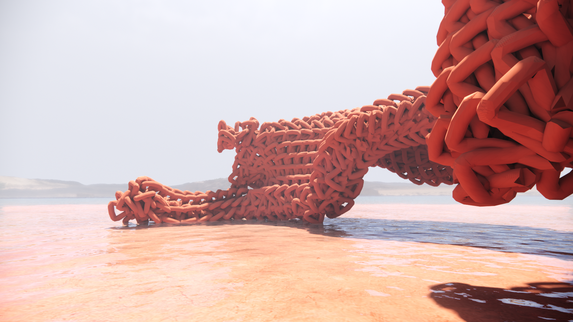 cosmictemple_render34.png