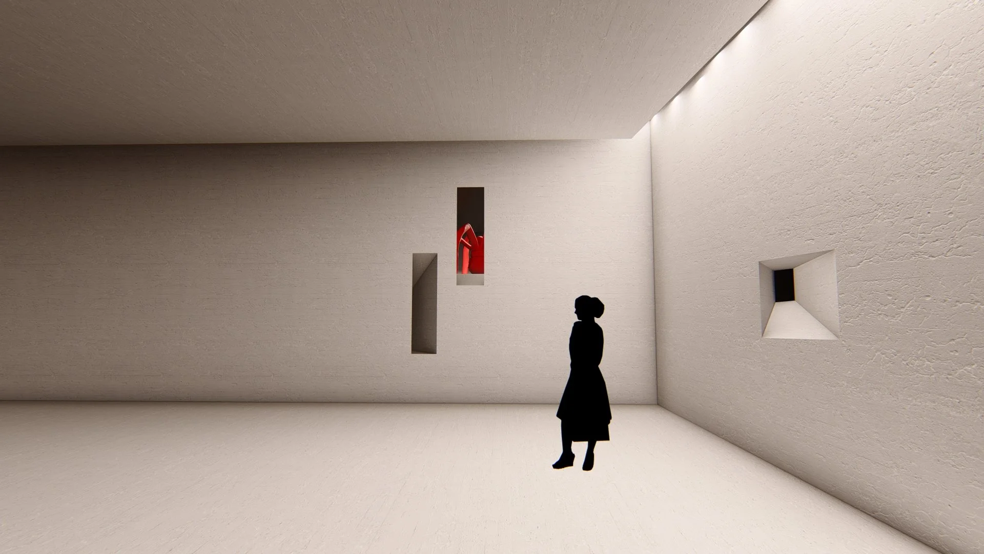 render aperturas.jpg