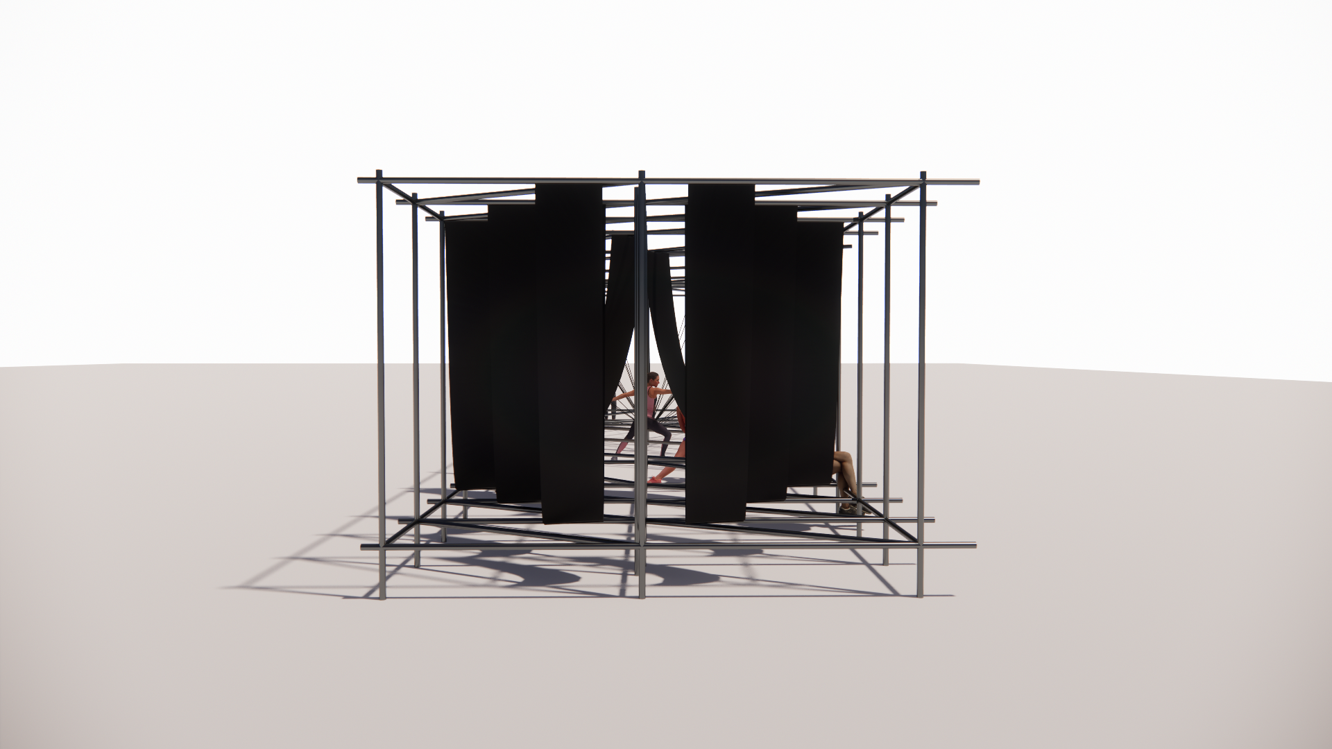 somaticharp13.png