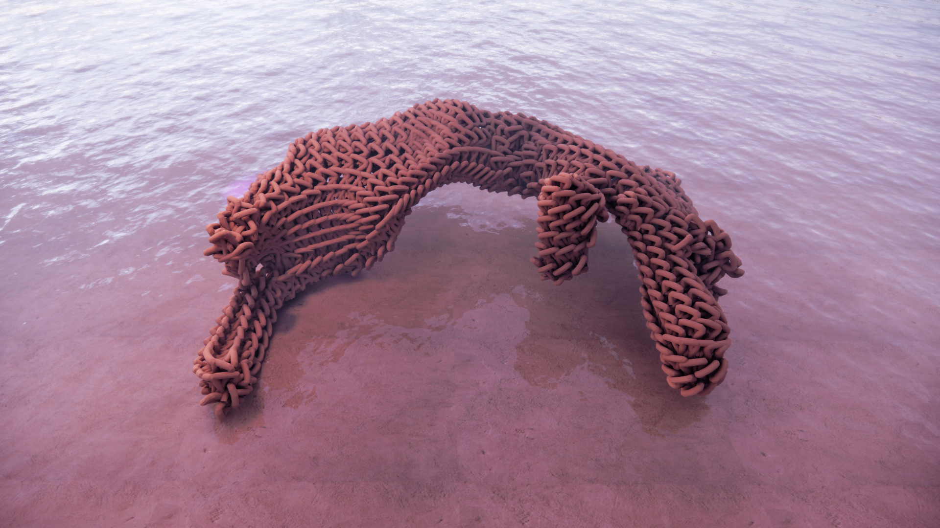 cosmictemple_render38.png