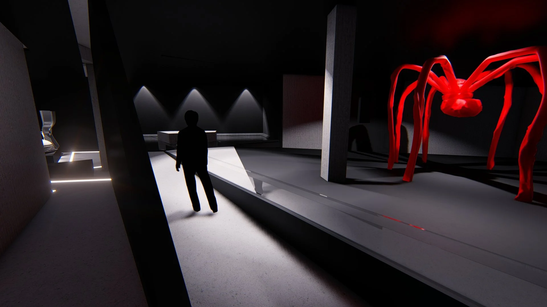 renders 1_7 - Photo.jpg