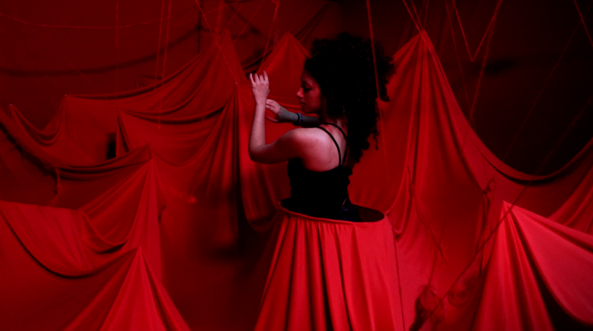 Screenshot 2024-06-01 101900.png