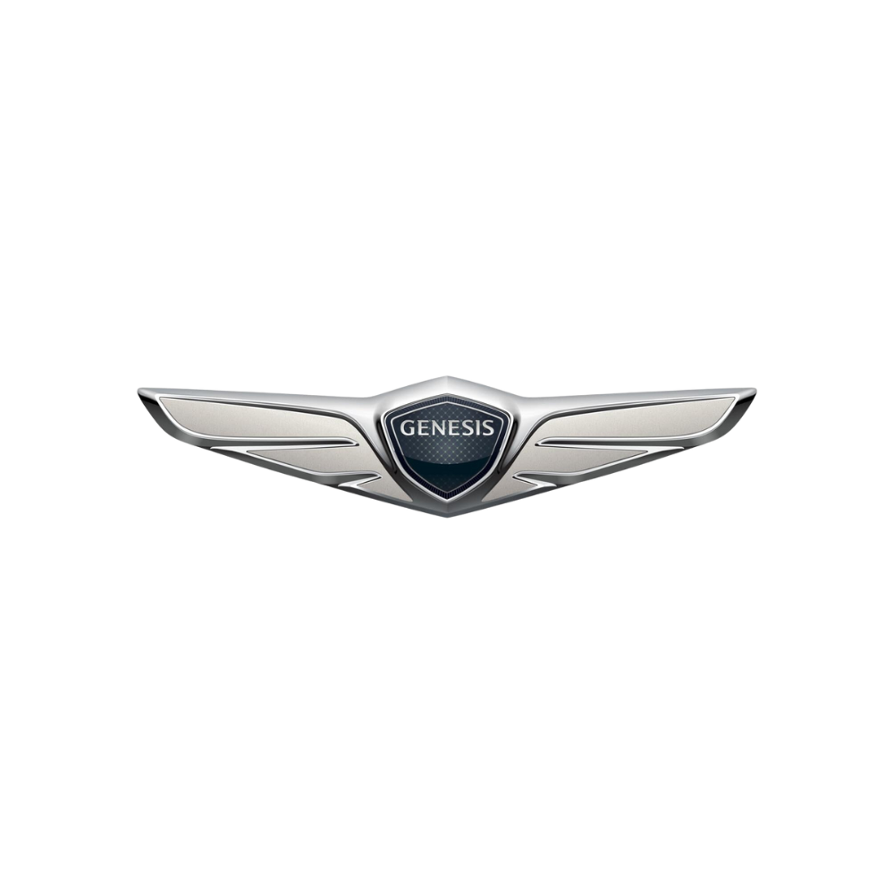 Untitled design (23).png