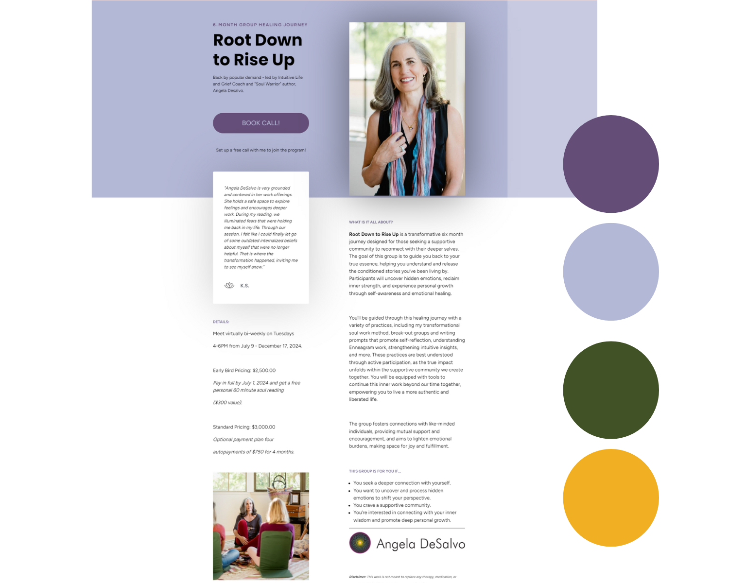 Client Portfolios - Website  (1).png