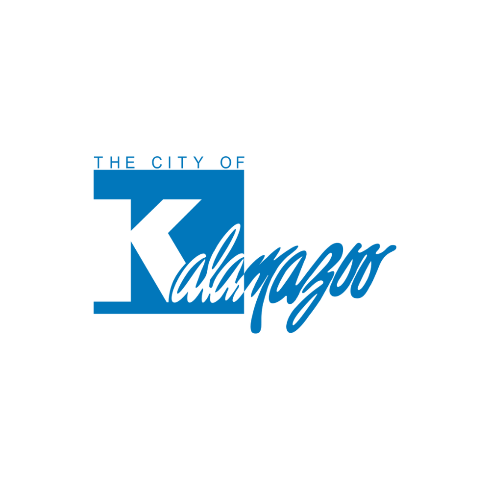 Untitled design (35).png