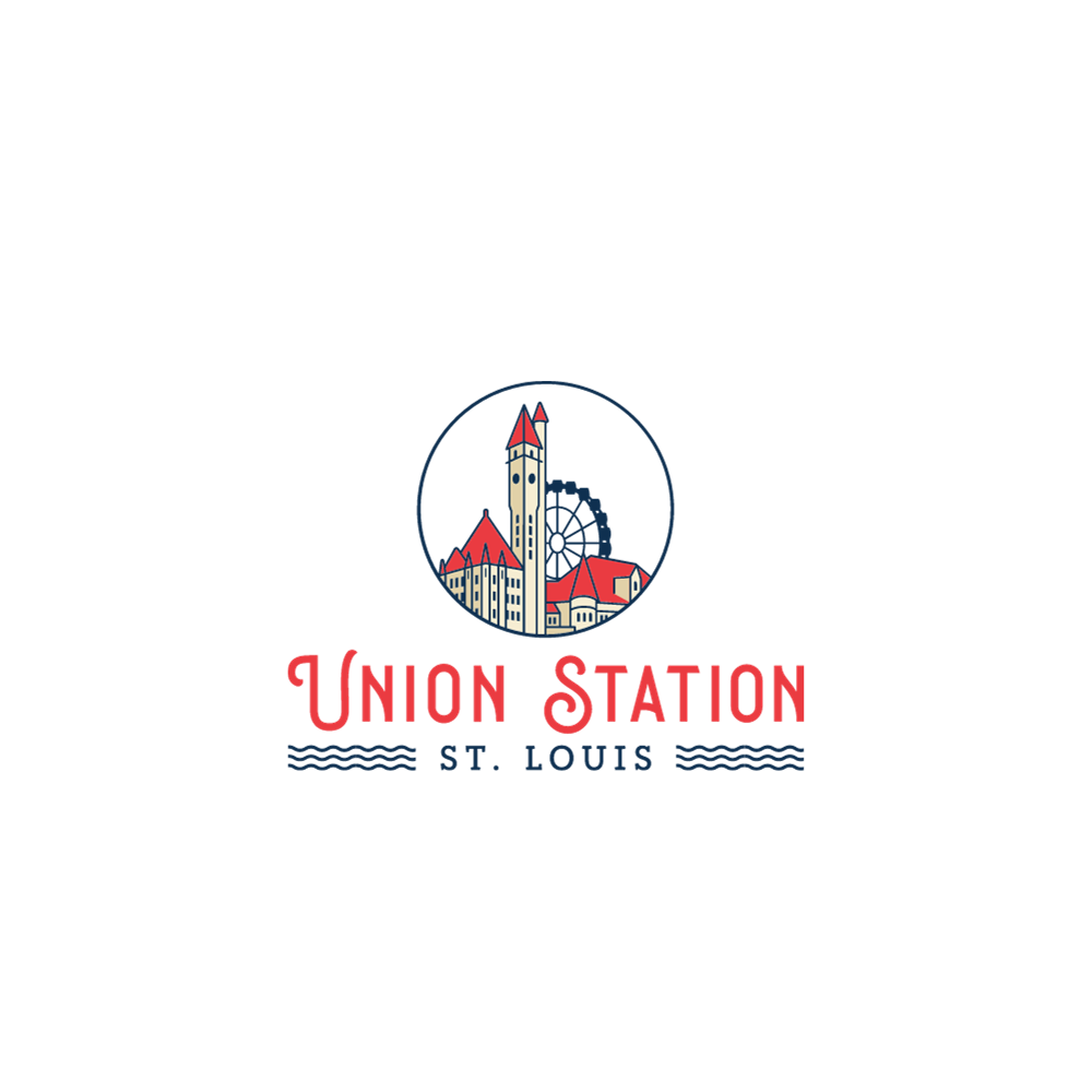 Untitled design (38).png