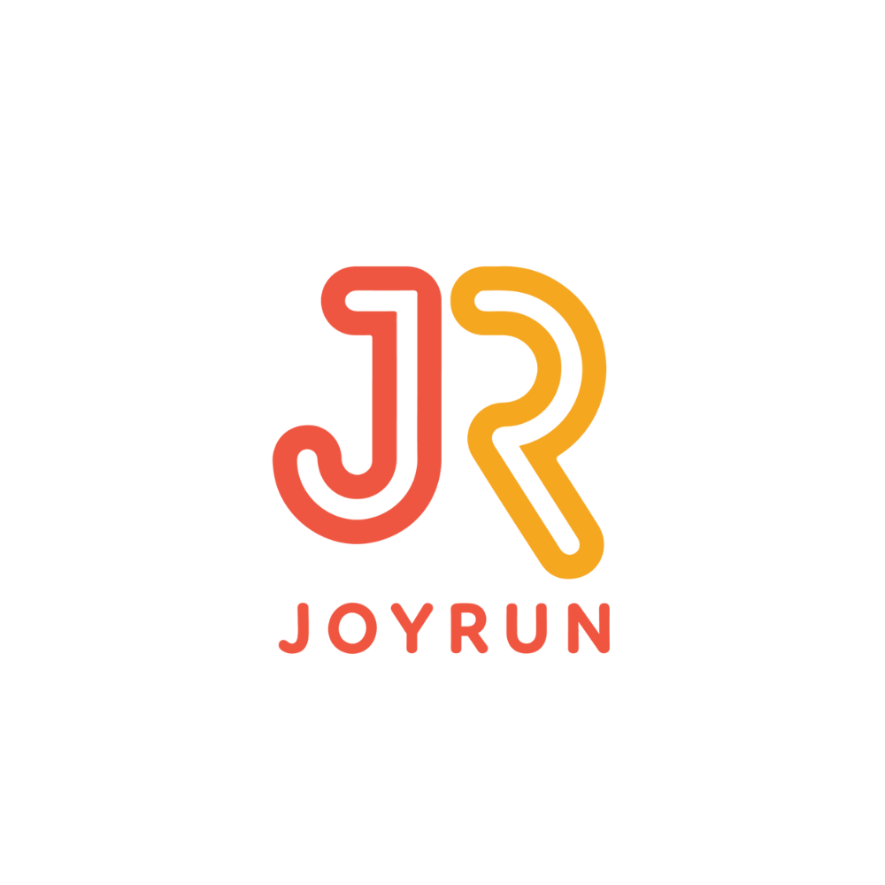 Untitled design (34).png