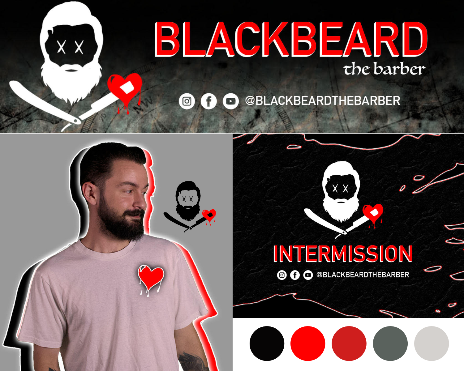 Copy of Design Kits (5 x 4 in).png