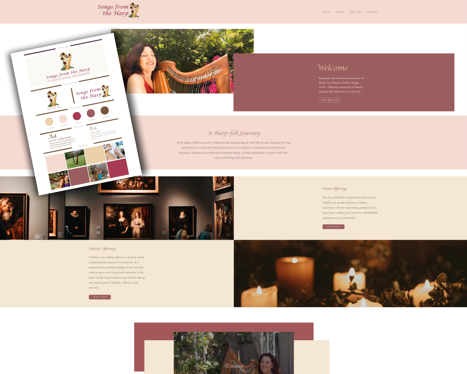 Copy of Design Kits (5 x 4 in) (4).png