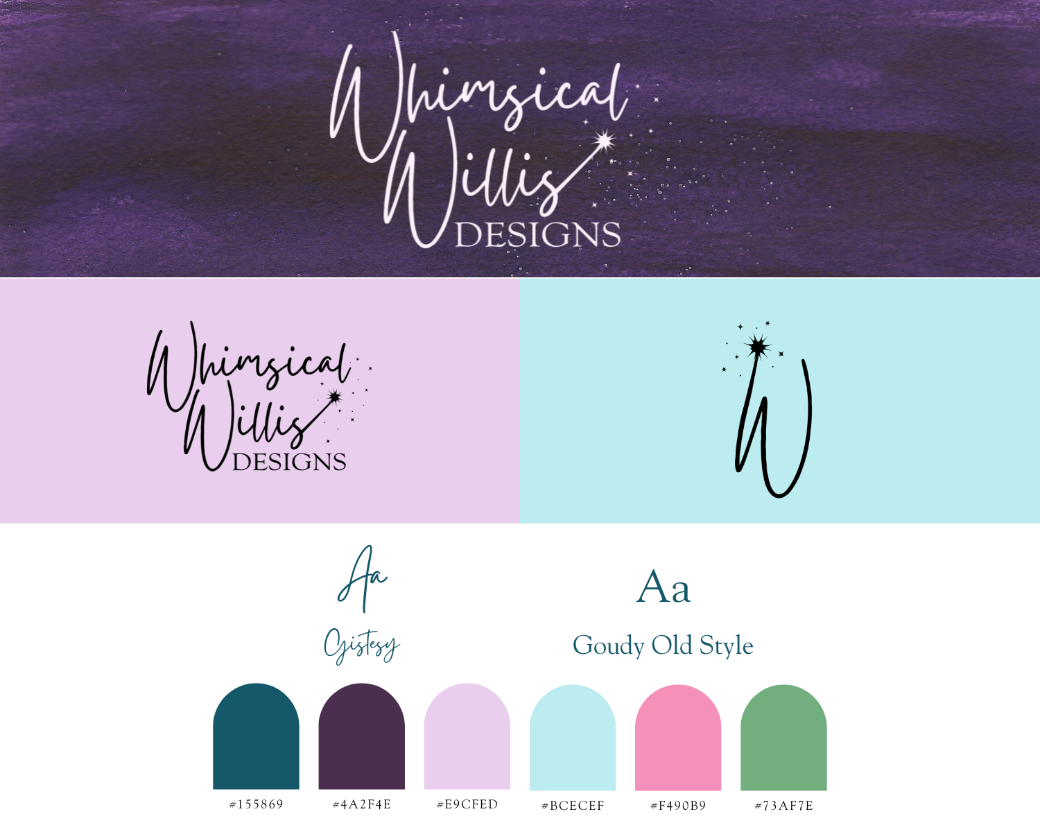 Copy of Design Kits (5 x 4 in) (2).png