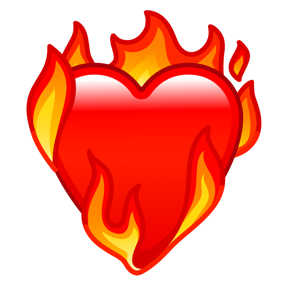 flaming heart.png