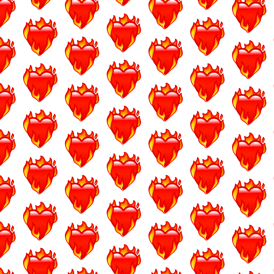 hearts.png