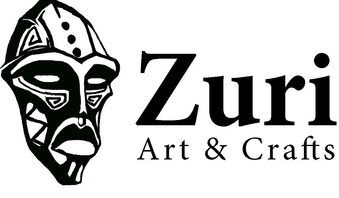 Zuri Art &amp; Crafts