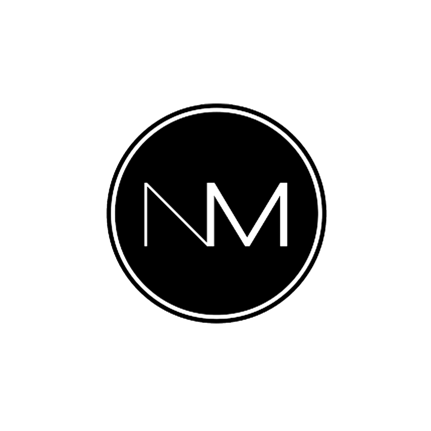 NewmarkModels-Logo.png