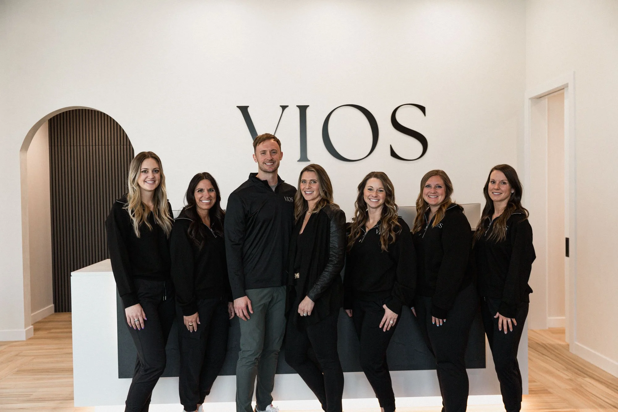 ViosDental00030.jpg