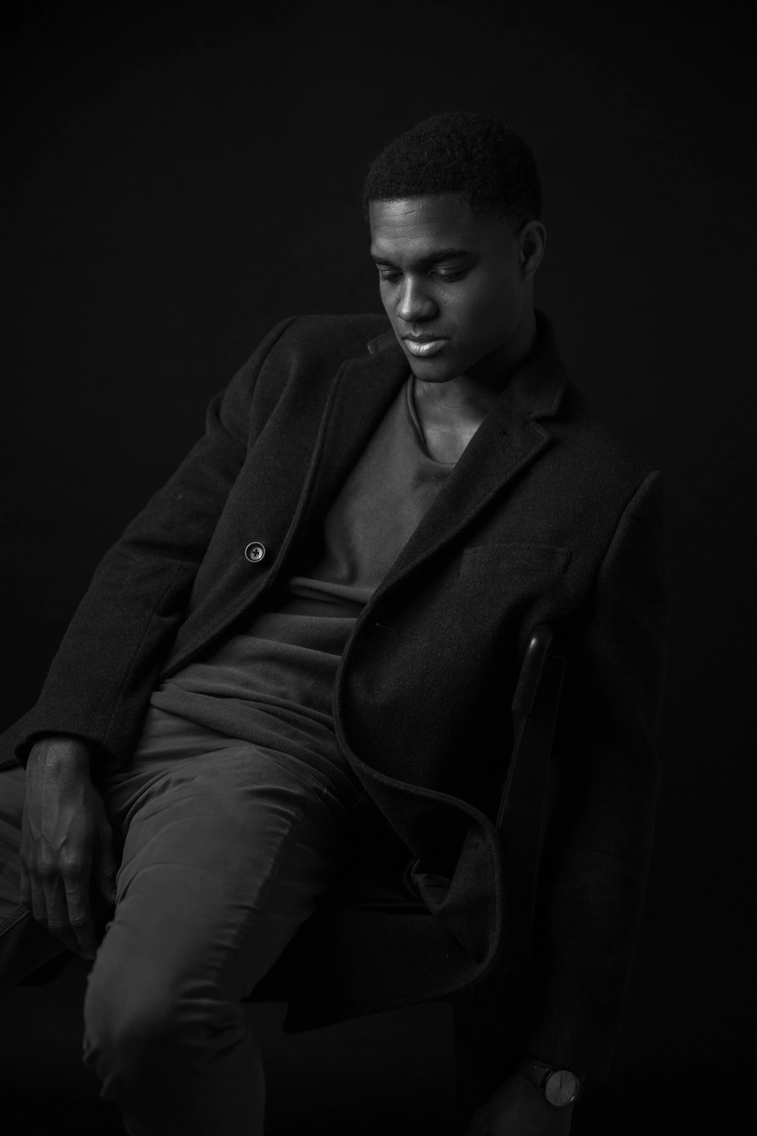 Marcus Studio00015.jpg