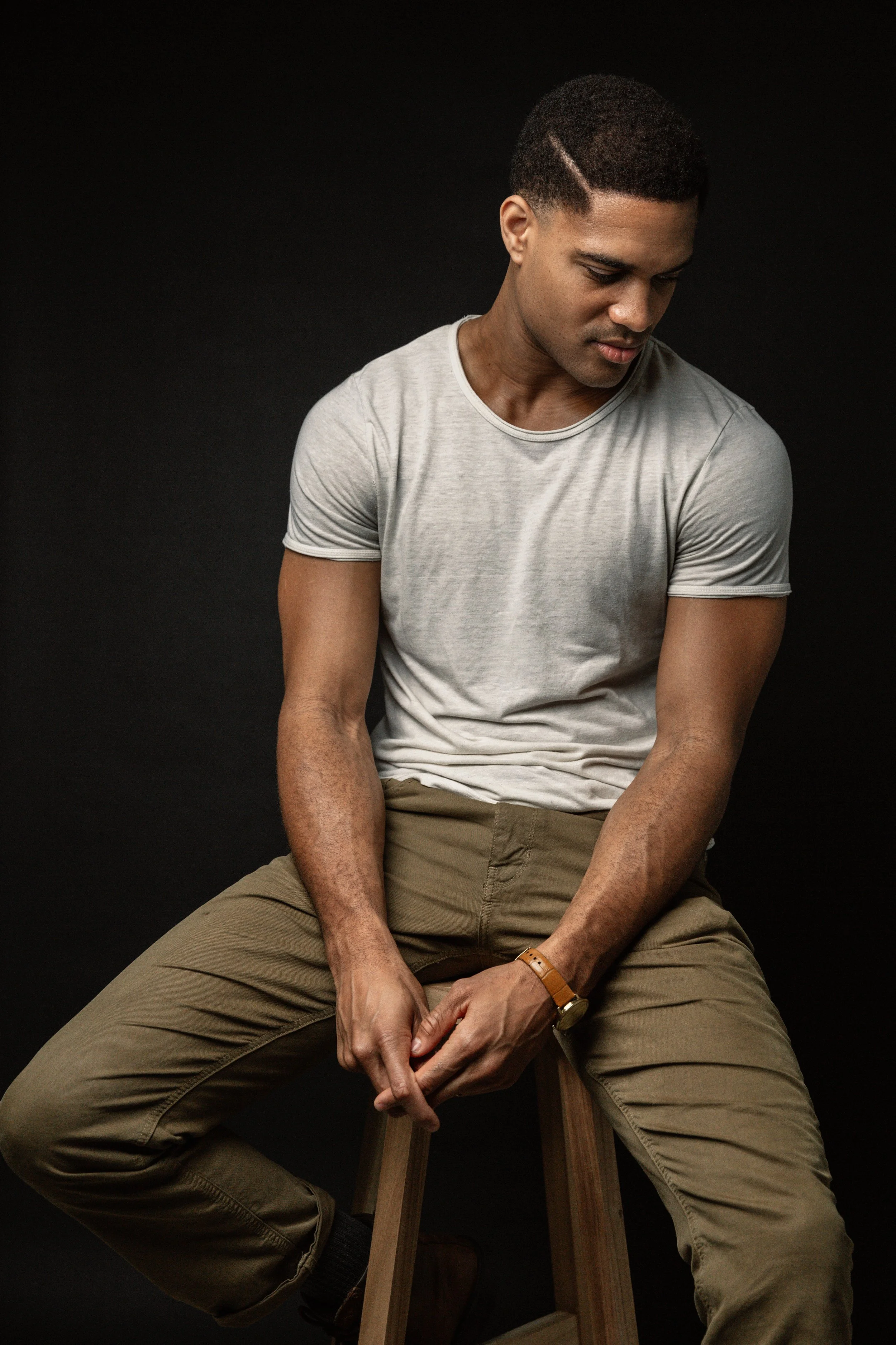 Marcus Studio00002.jpg