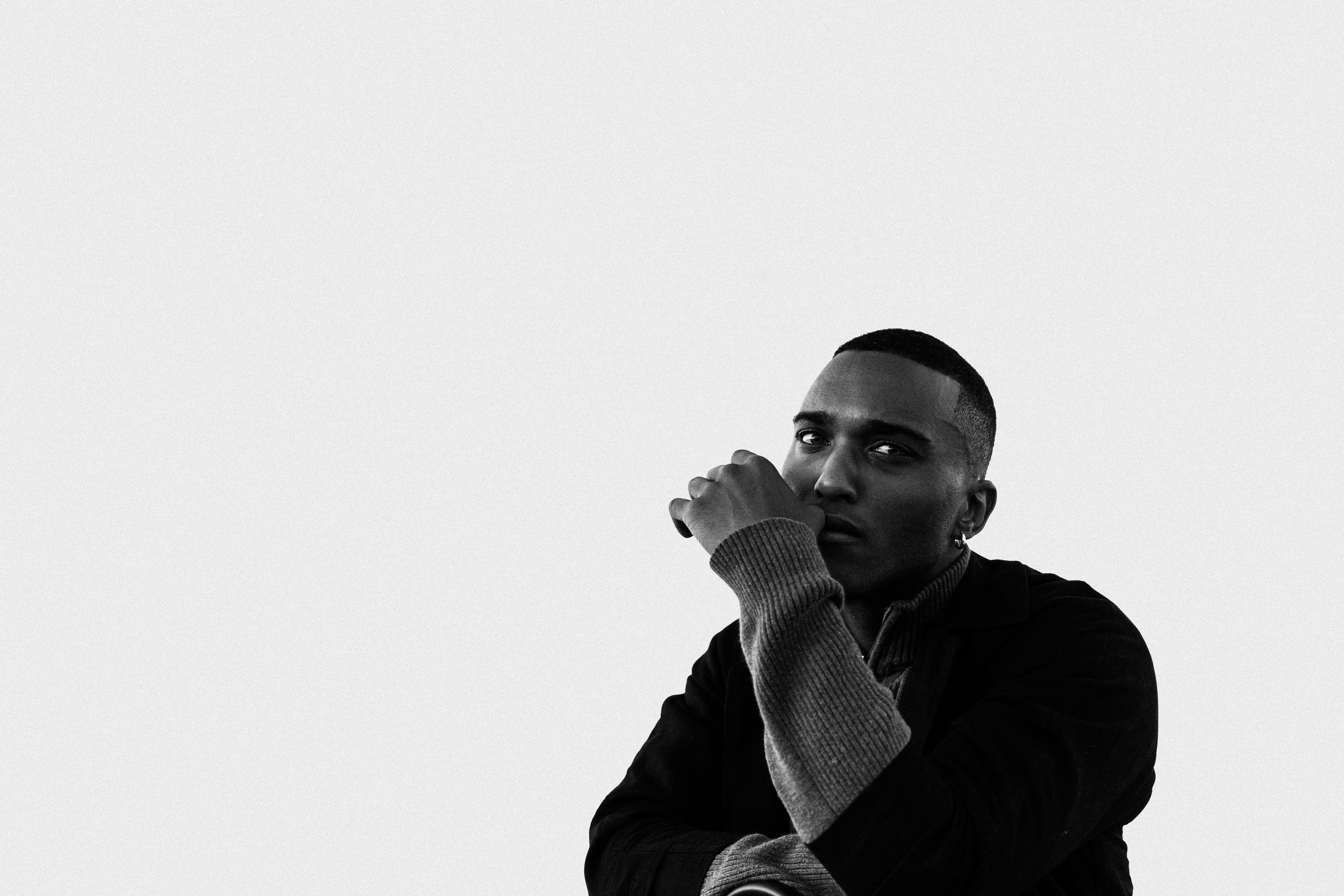 _MG_9693 ( Grain ).jpg