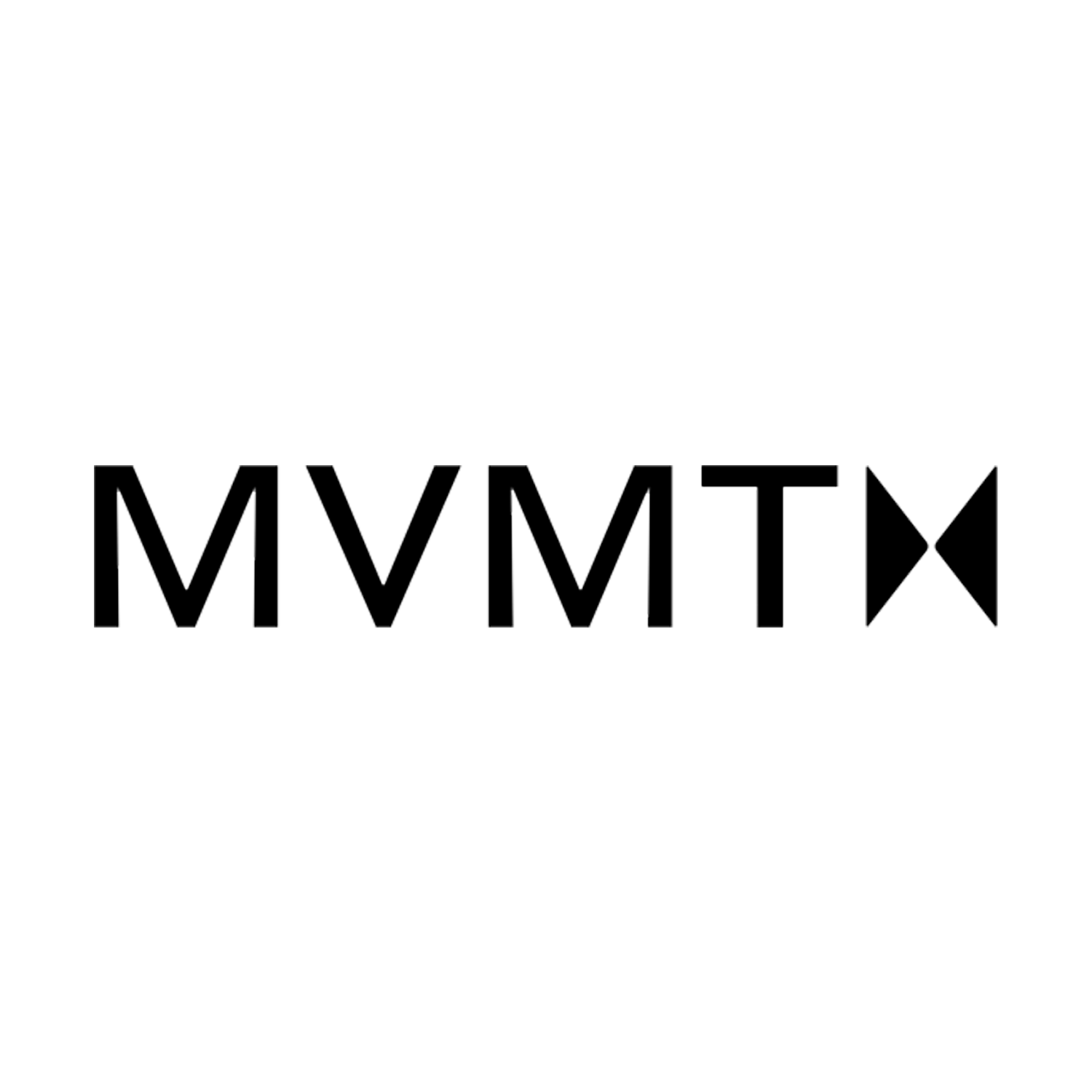 MVMT Logo.png