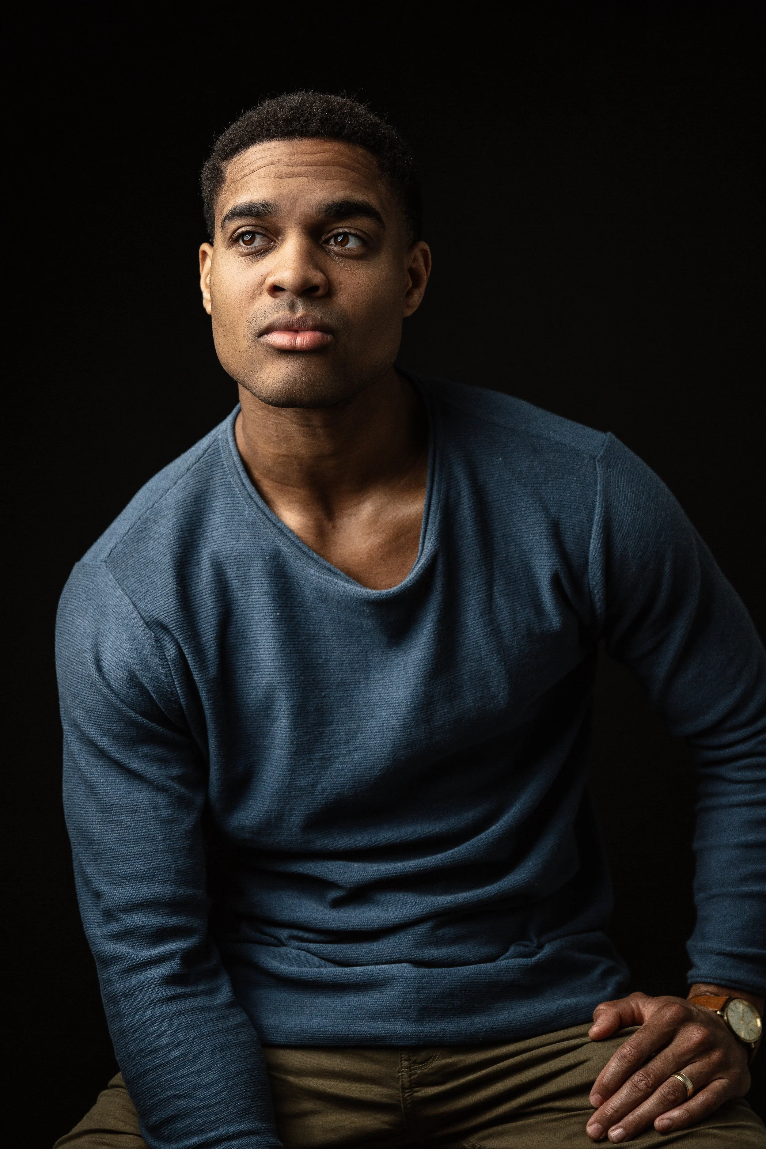 Marcus Studio00013.jpg