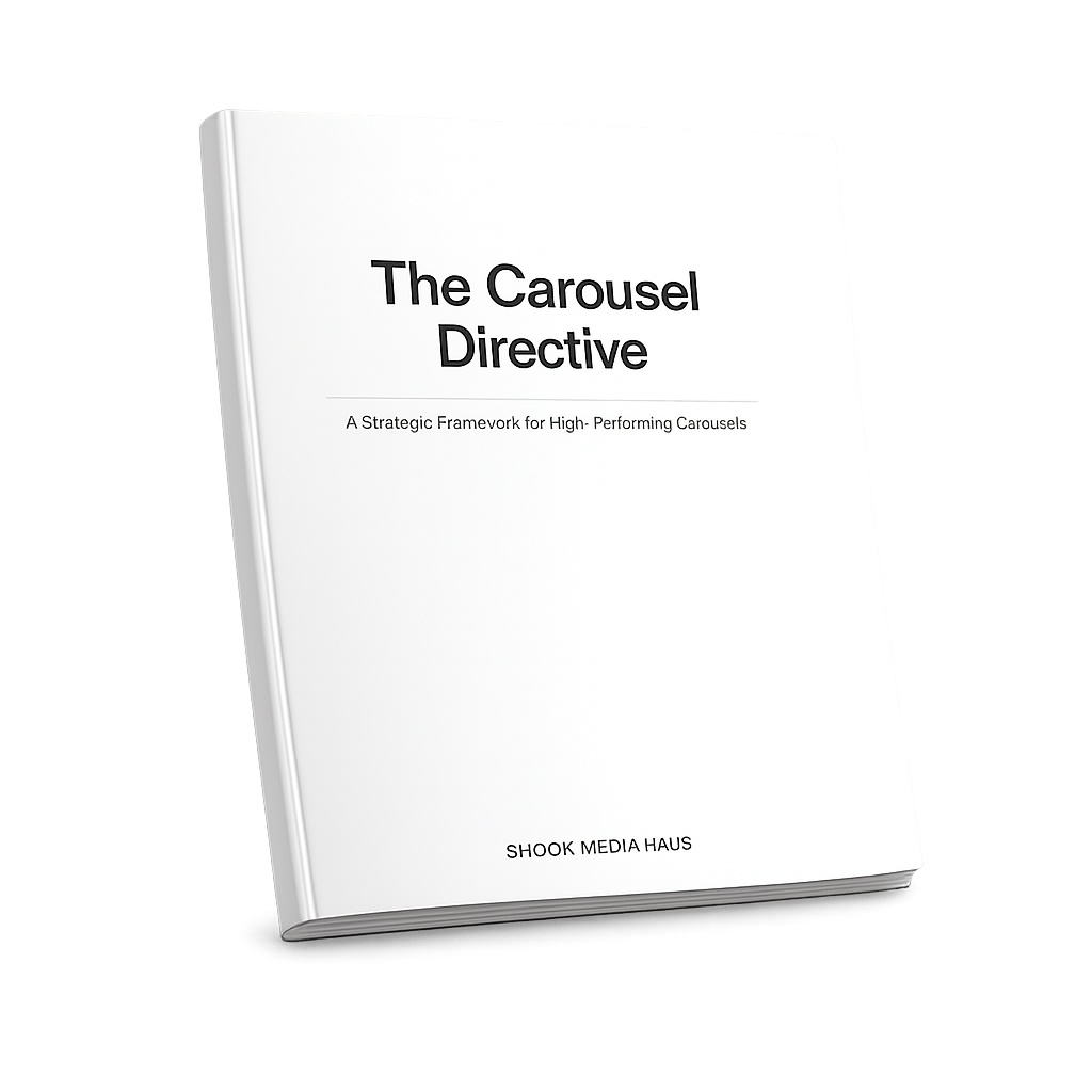 The Carousel Directive
