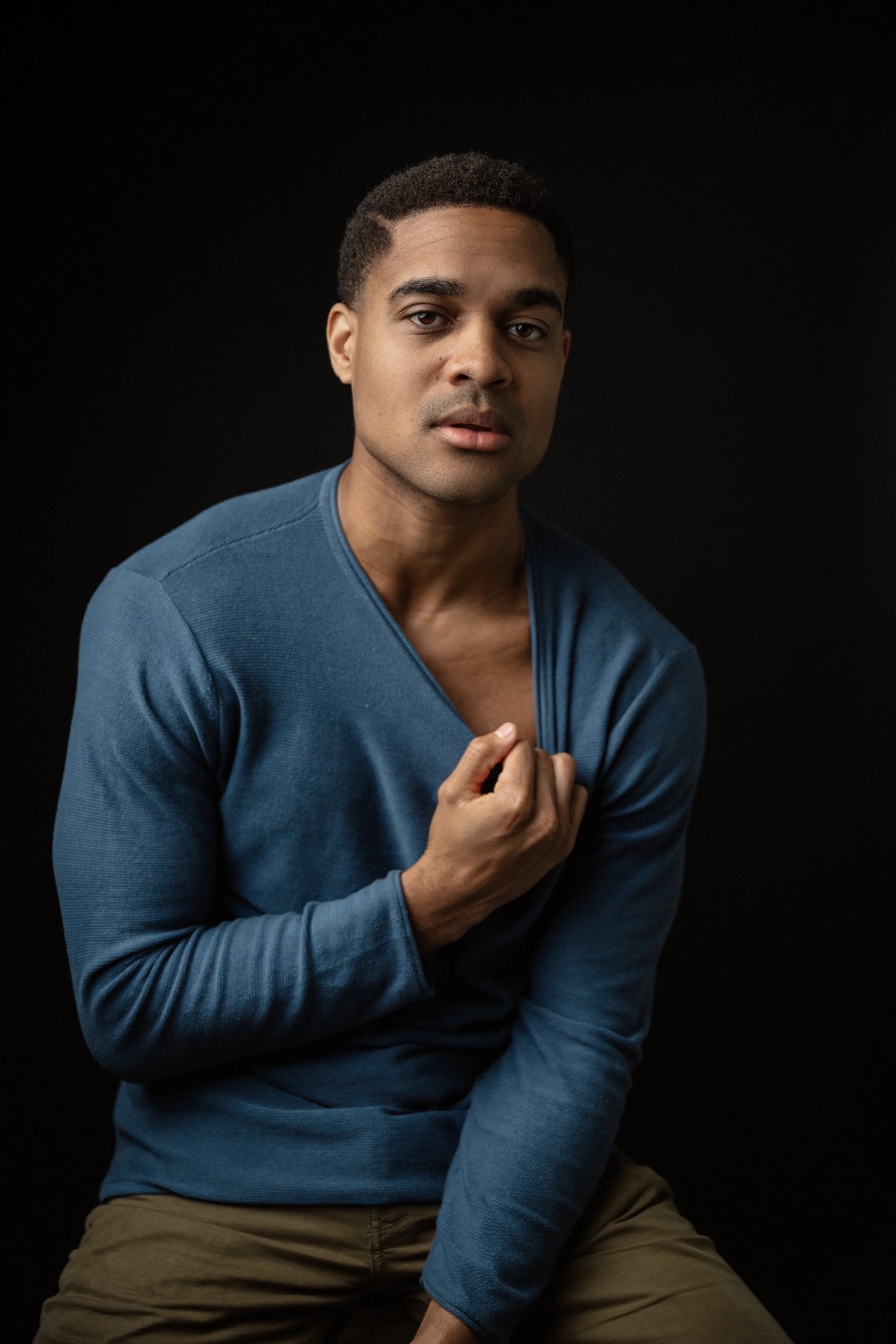 Marcus Studio00011.jpg