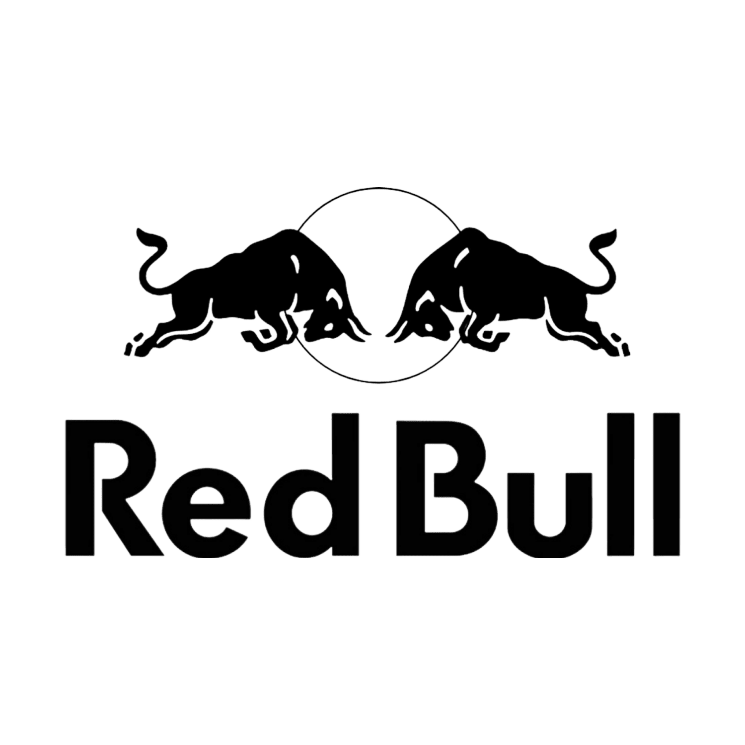 RedBull-Logo.png