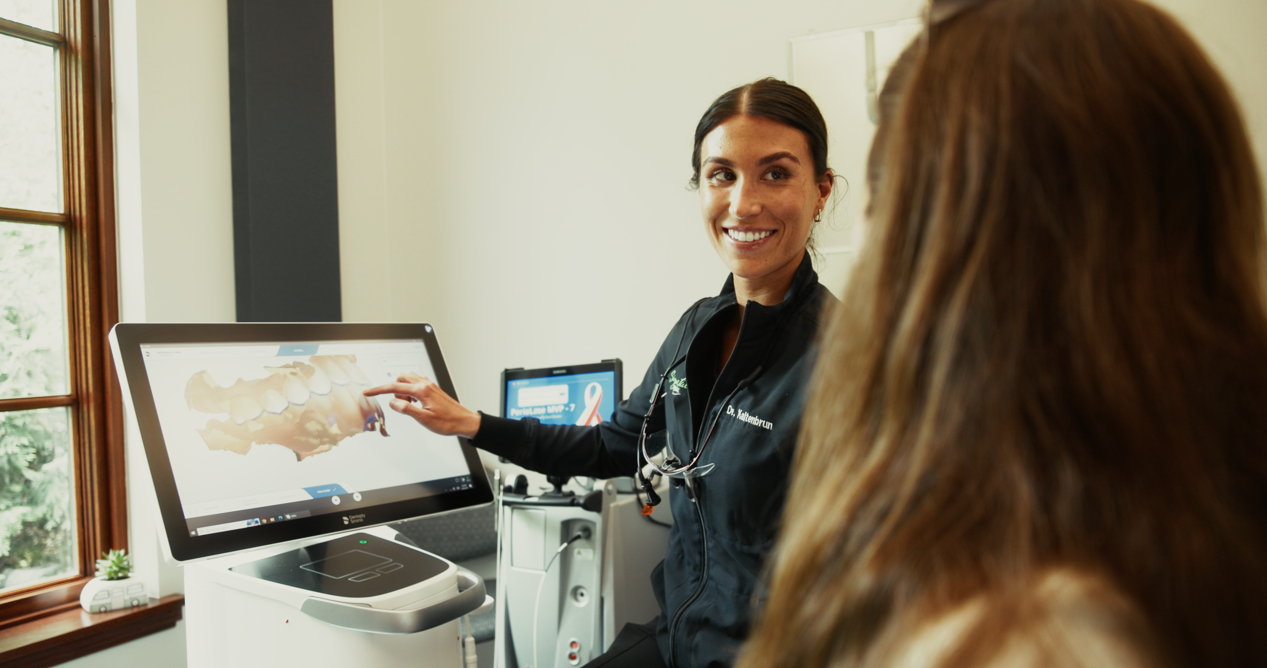 Signature Dental of Wisconsin