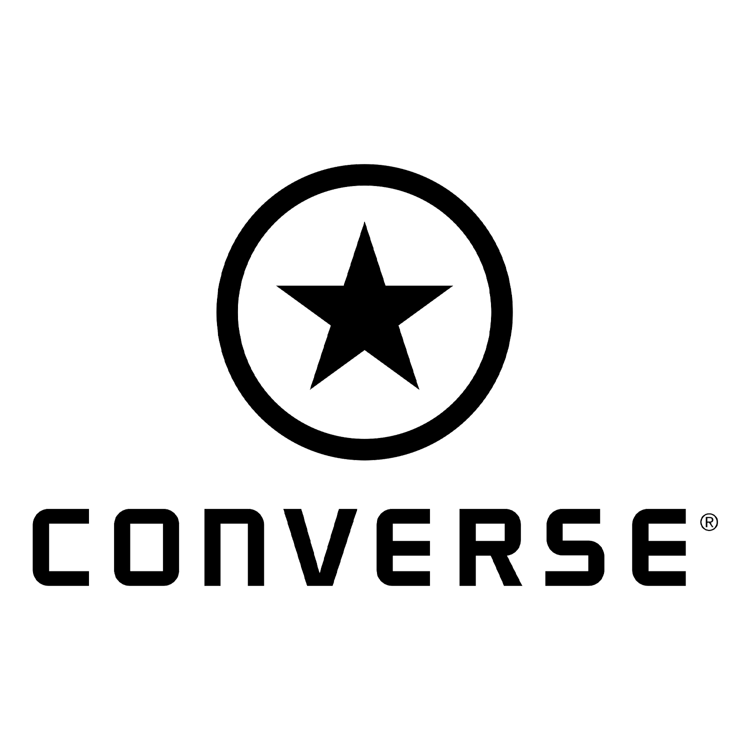 Converse-Logo.png