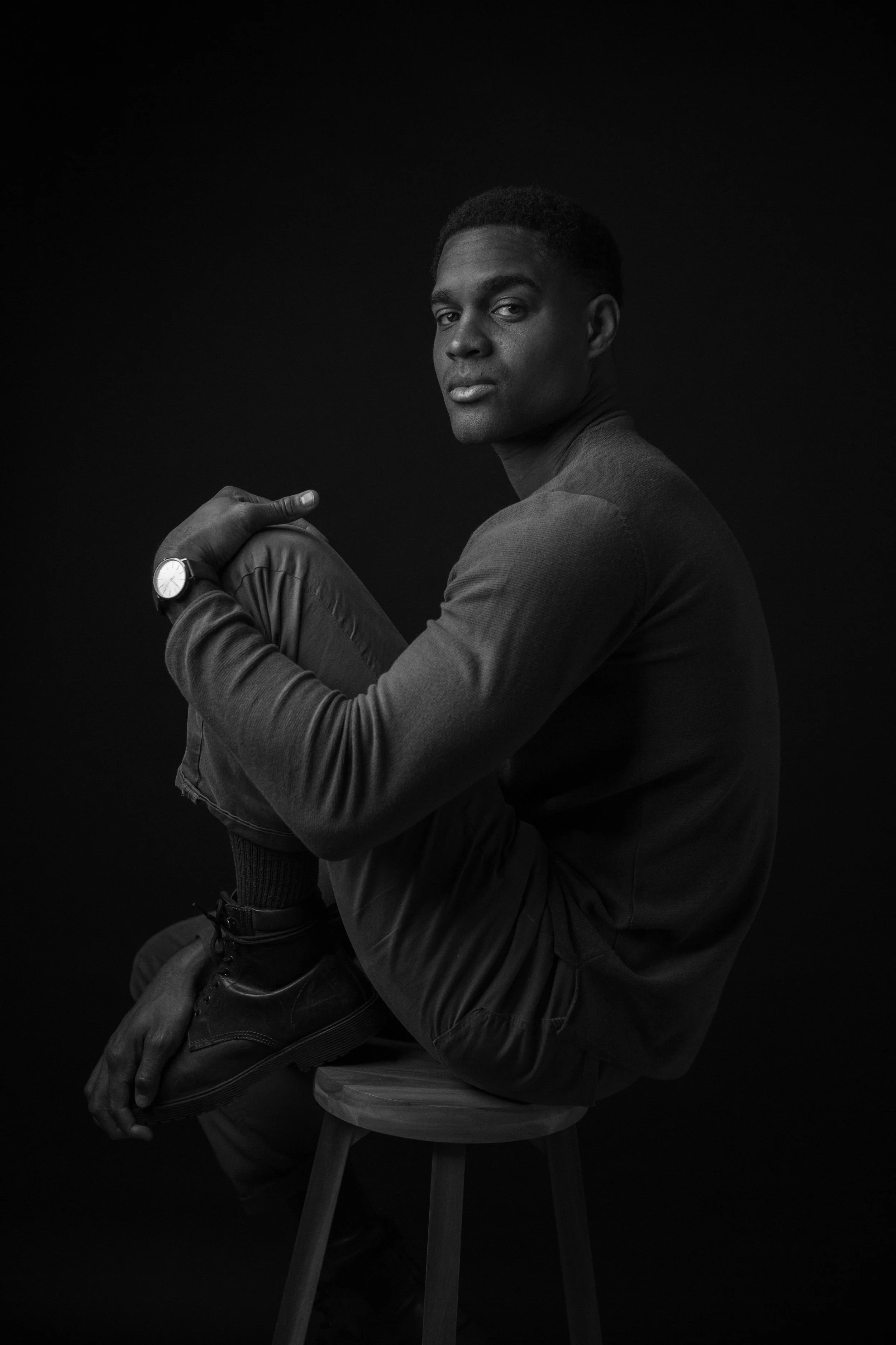 Marcus Studio00014.jpg