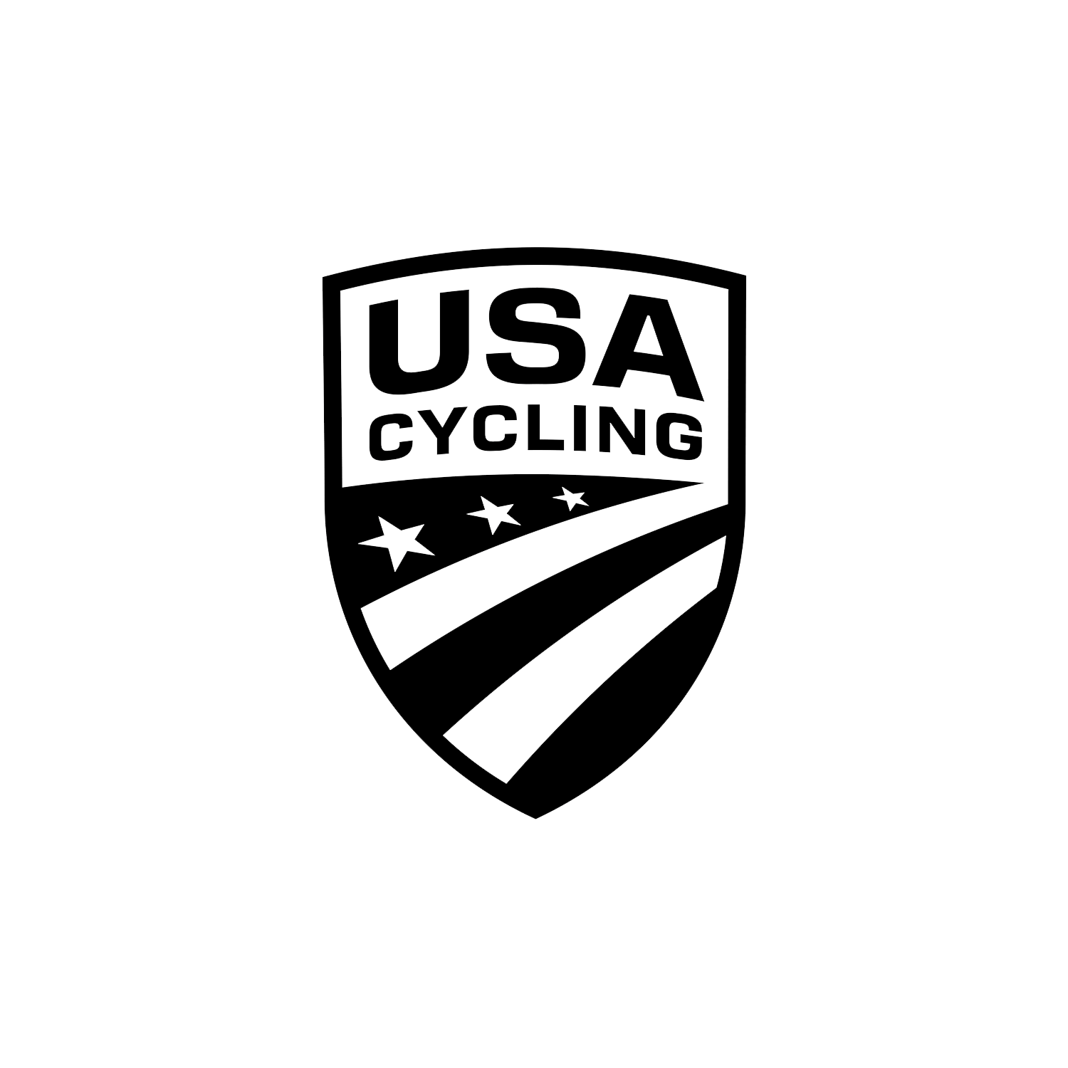 USACycling-Logo.png
