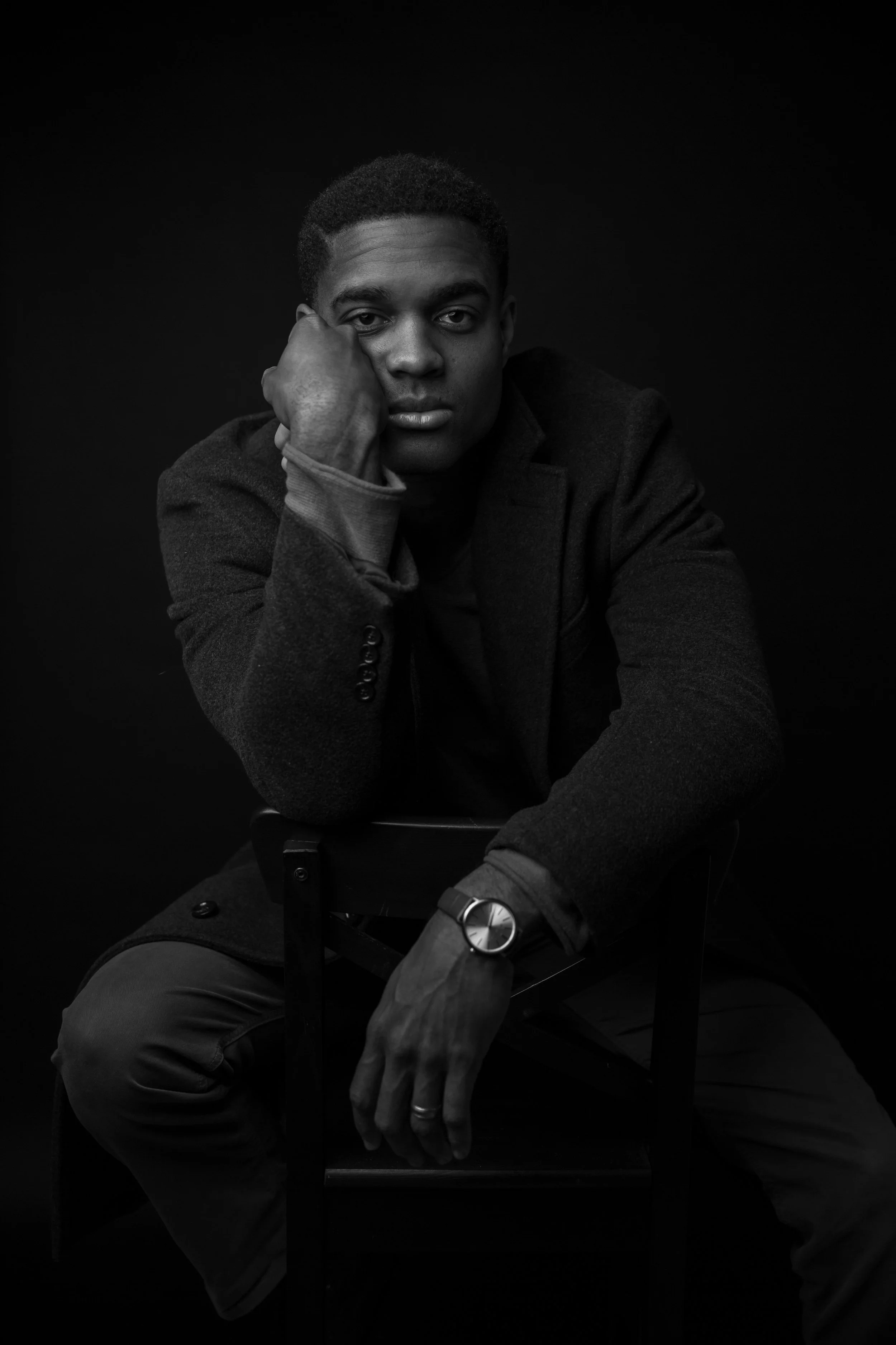 Marcus Studio00019.jpg