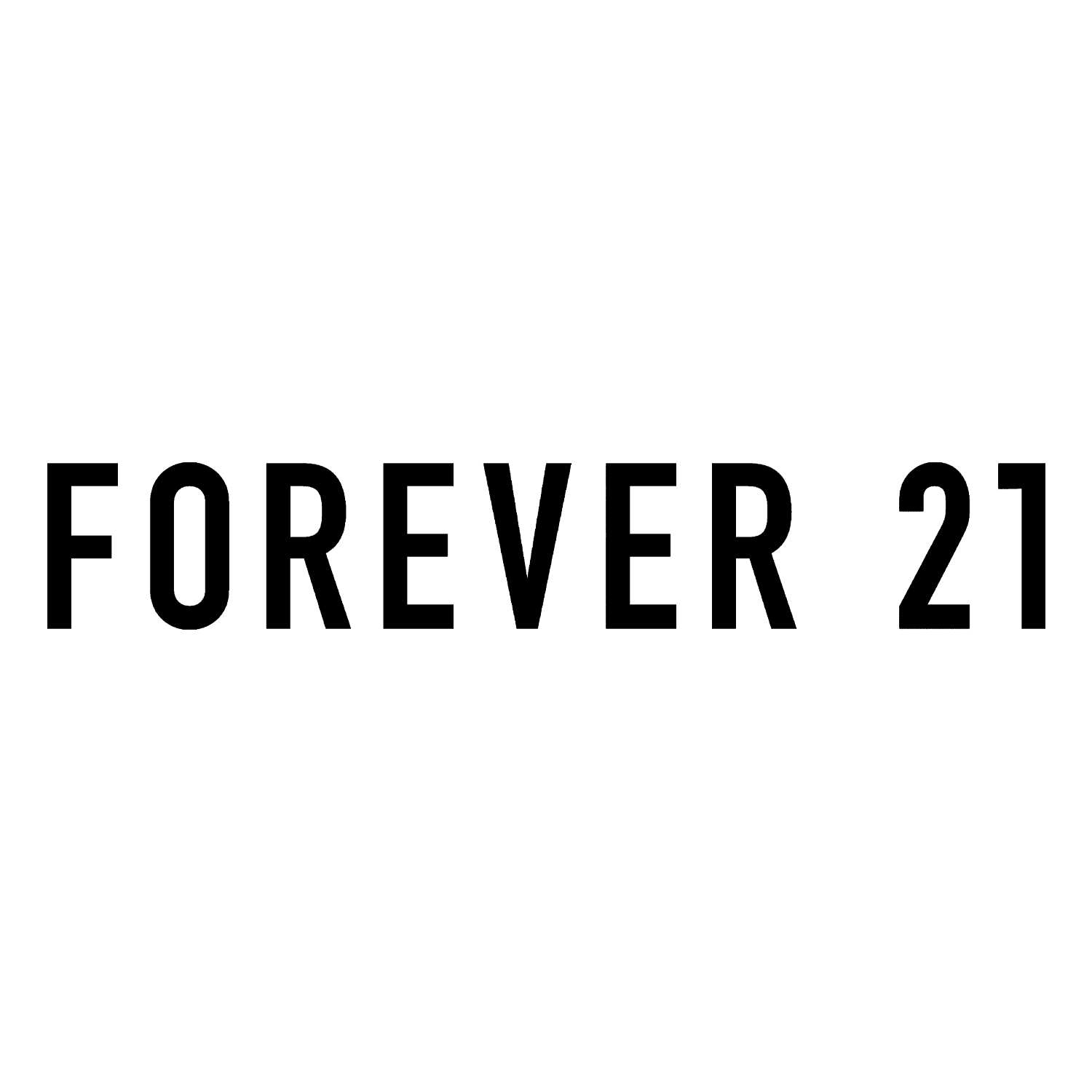 Forever21-Logo.png