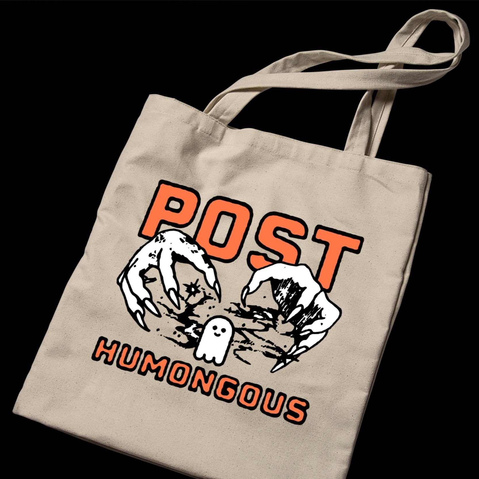 Post.Humongous.Tote.1.jpg