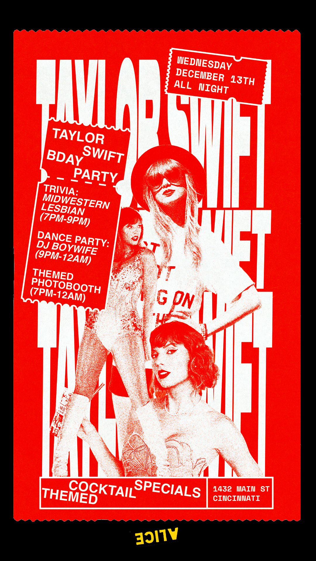 Alice.Social.Story.T.Swift.Bday.12.4.23.png