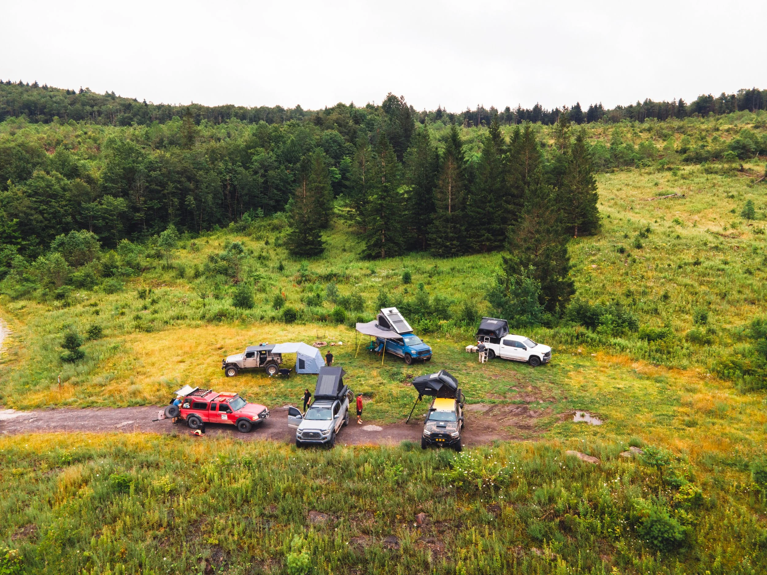 DJI_0396.jpg