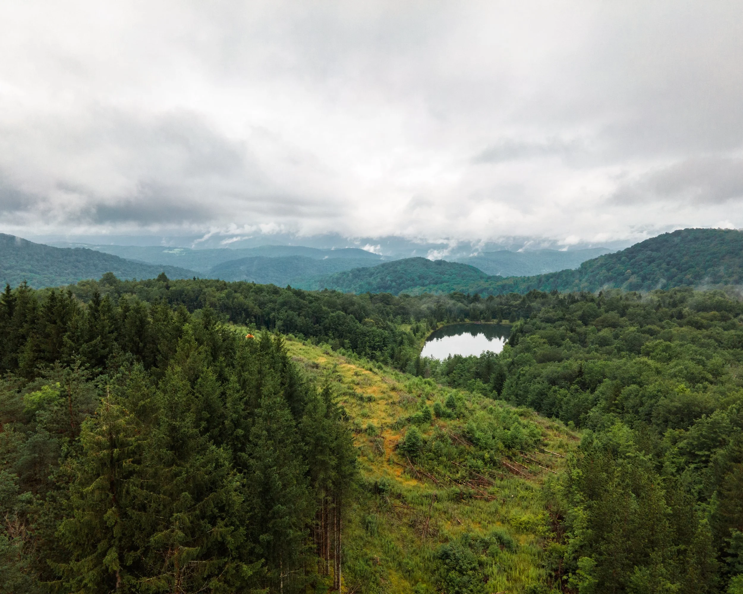 DJI_0395.jpg