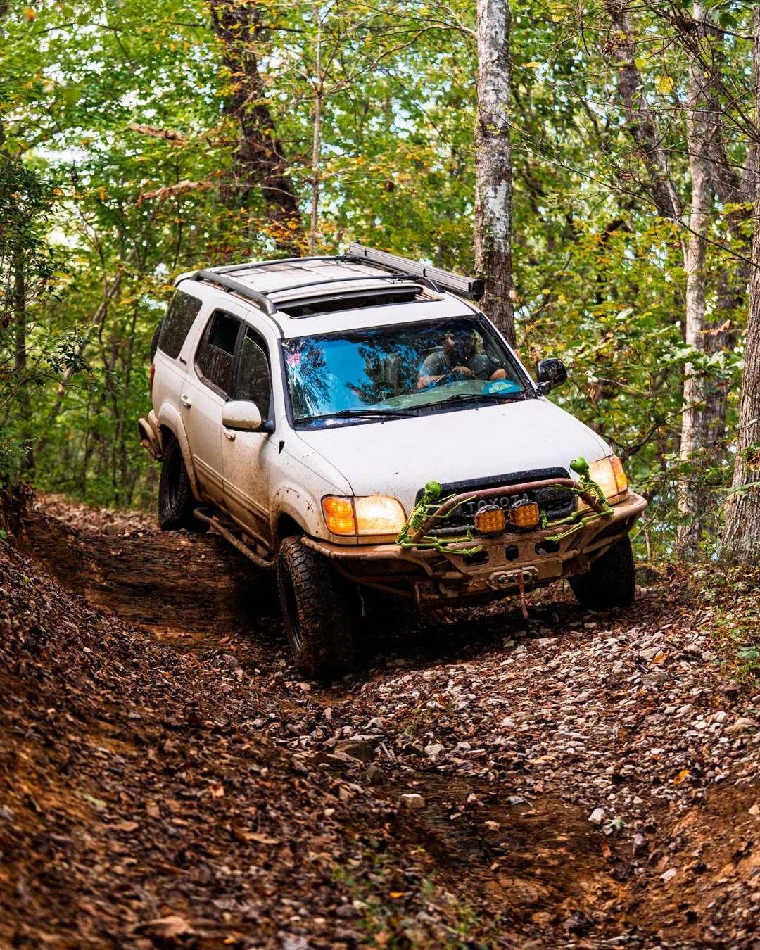 OVR-DBBB Fall Back the Byway-276.jpg