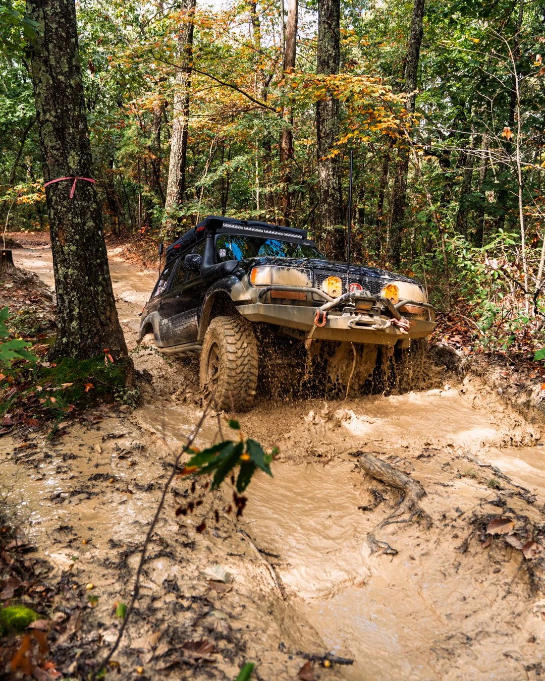 OVR-DBBB Fall Back the Byway-030.jpg