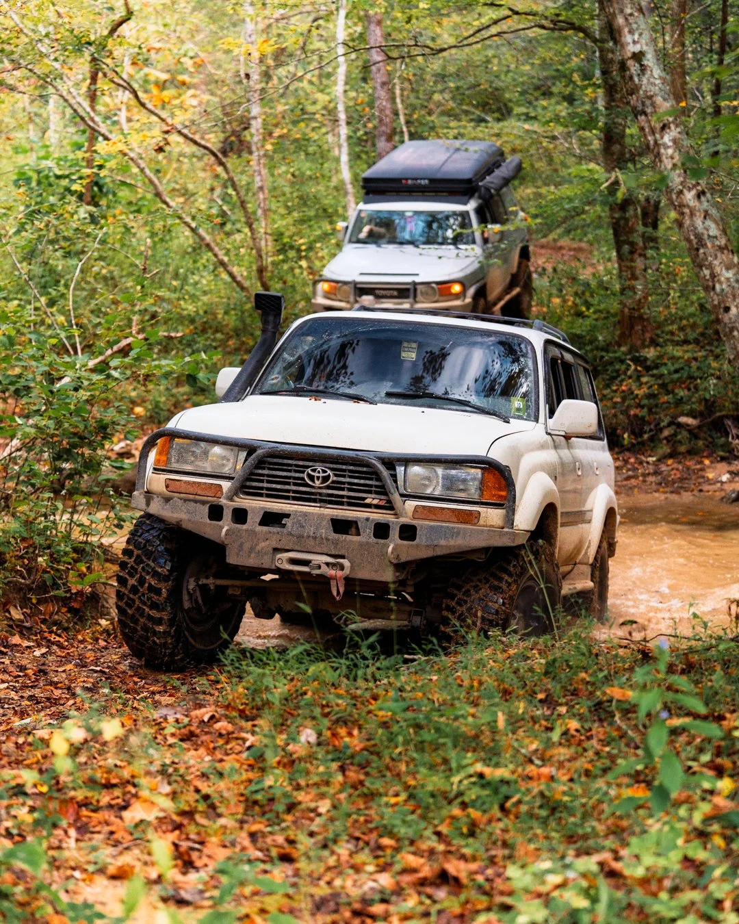 OVR-DBBB Fall Back the Byway-427.jpg