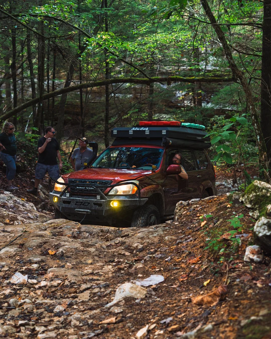 OVR-DBBB Fall Back the Byway-072.jpg
