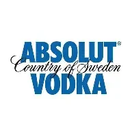 Live event brand activations for liquor companies in the USA