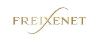 Live event brand activations for liquor, wine, beer, and alcohol beverage companies in the USA