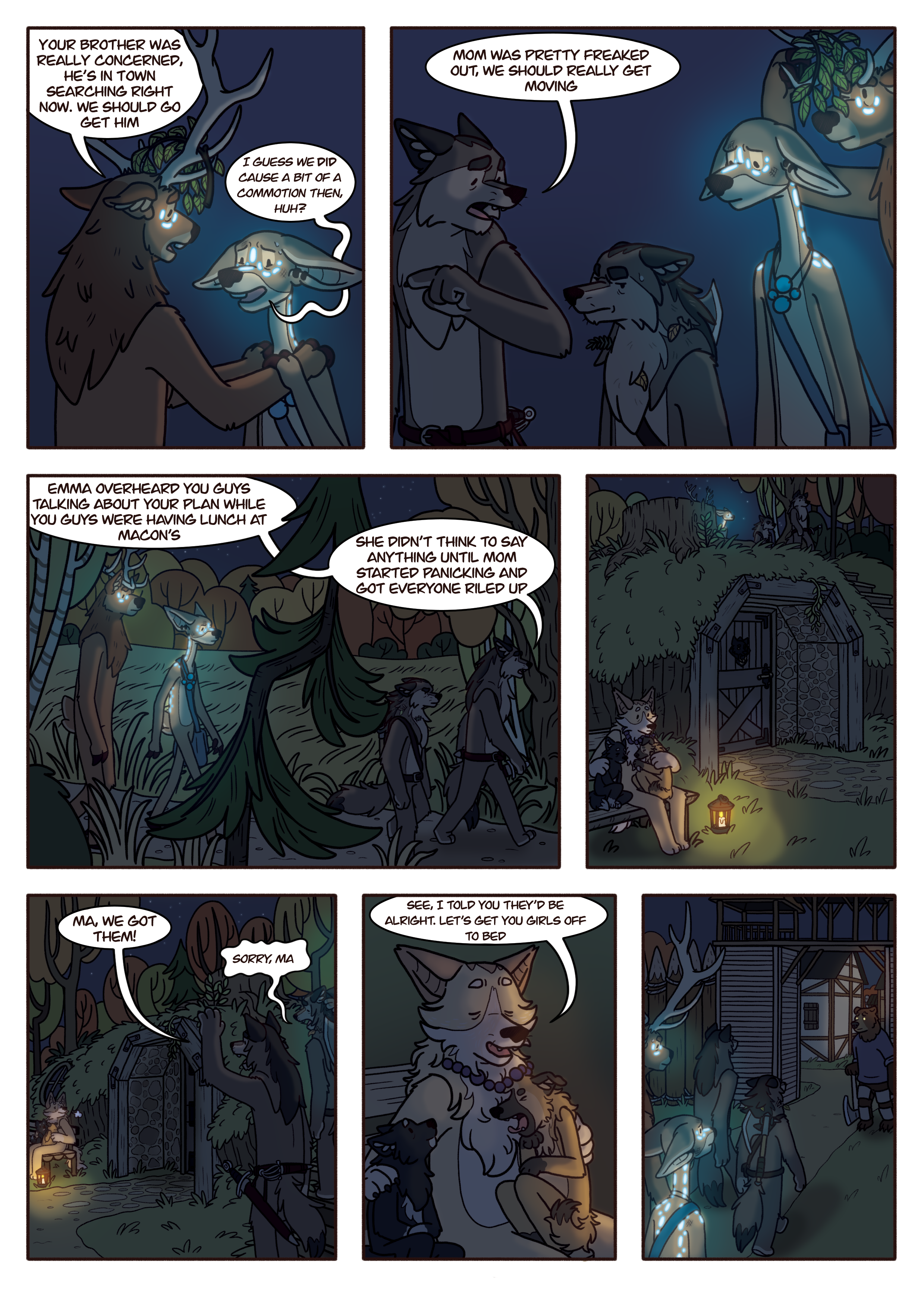 CH6_PG6.png