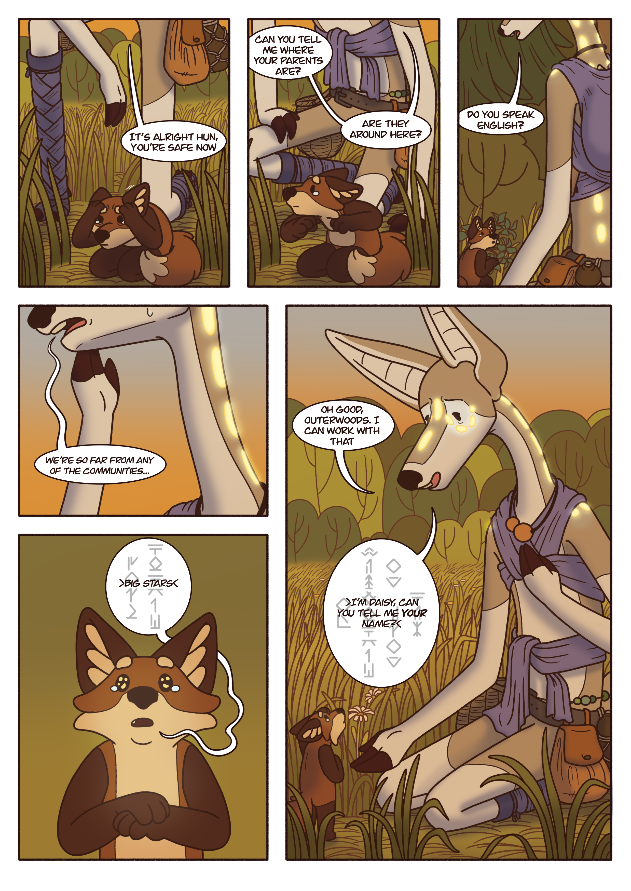 CH7_PG14.png