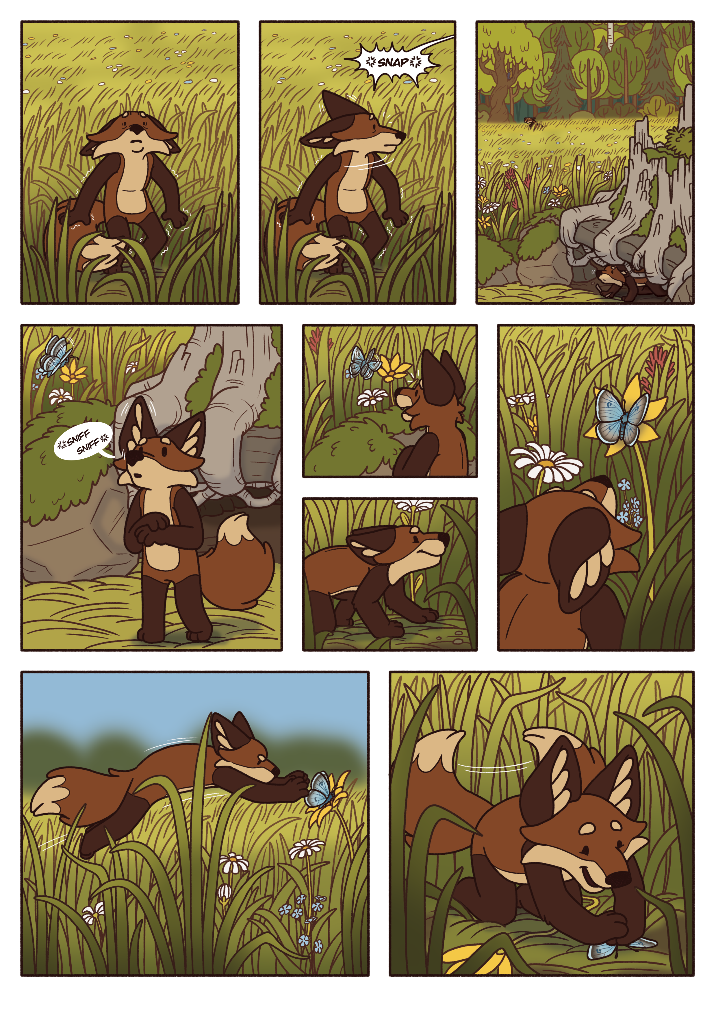 CH7_PG11.png